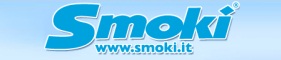 Smoki Smoki