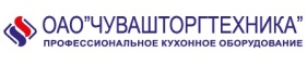 Чувашторгтехника Чувашторгтехника