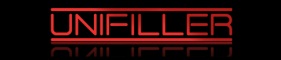Unifiller Unifiller