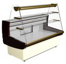 Кондитерсие витрины Полюс Кондитерсие витрины Полюс