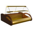 Кондитерские витрины Арго Люкс Кондитерские витрины Арго Люкс