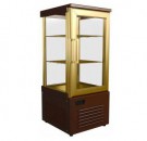 Шкаф кондитерский Carboma Шкаф кондитерский Carboma