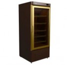 Шкаф для напитков Carboma Шкаф для напитков Carboma