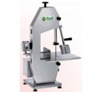 Ленточная пила Fimar Ленточная пила Fimar SE/1550 Ленточная пила Fimar Ленточная пила Fimar SE/1550