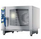 Пароконвектомат АПК-6-2/3 Рубикон ATESY Пароконвектомат АПК-6-2/3 Рубикон ATESY