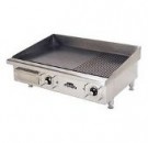 Жарочная поверхность EG-548 PYHL Жарочная поверхность EG-548 PYHL